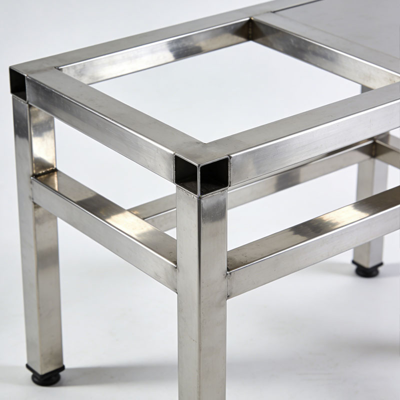 眉山在家具制造领域