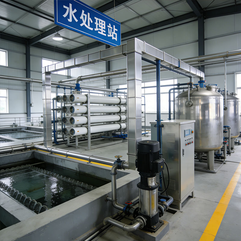 眉山结构工程领域