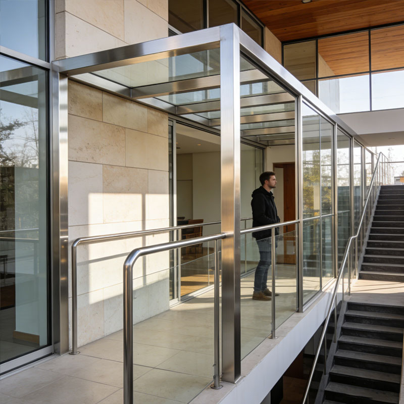 眉山建筑装饰领域