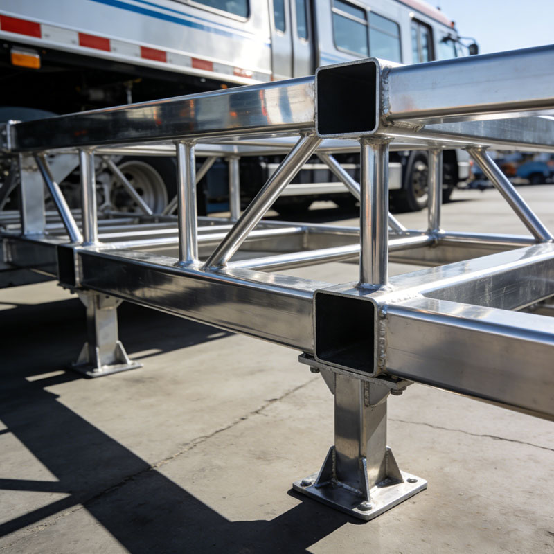 眉山交通运输领域